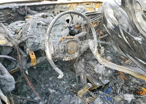 2019 Toyota Highlander Se from USA, damaged, VIN 5TDJZRFHXKS588761